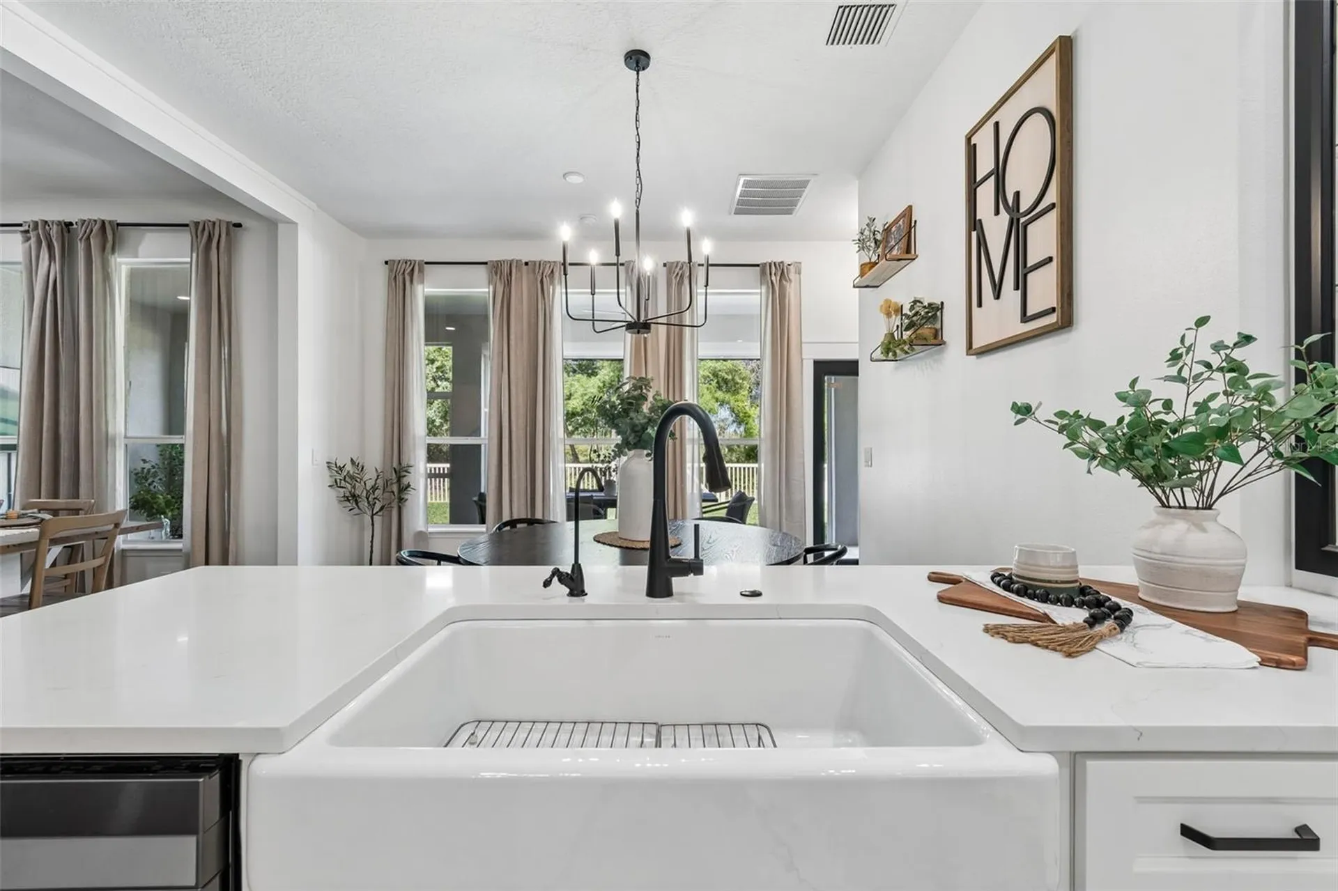 7441 Ambleside Drive Land O Lakes FL 34637
