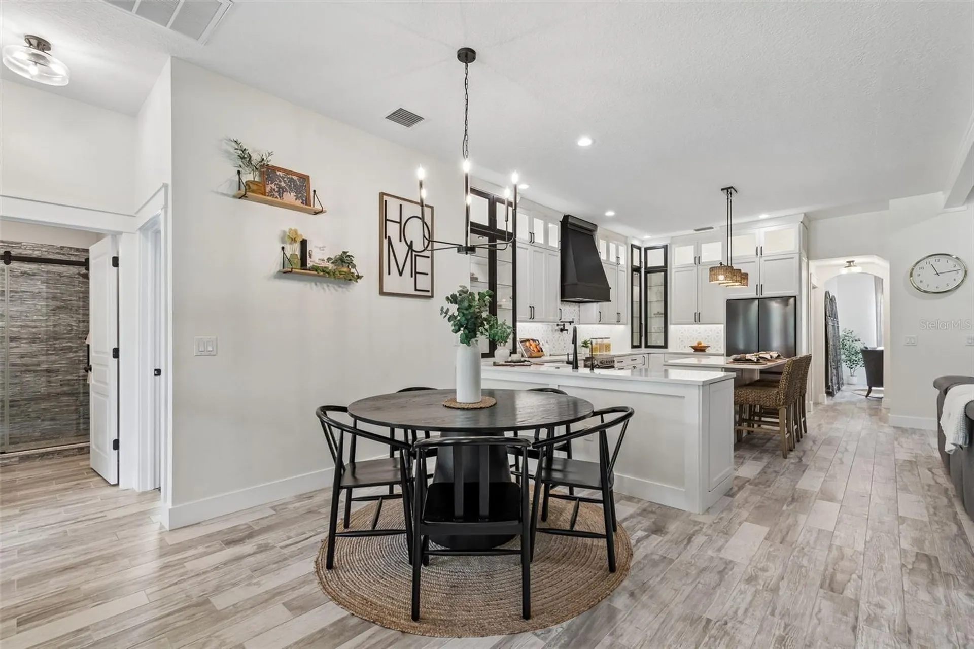 7441 Ambleside Drive Land O Lakes FL 34637