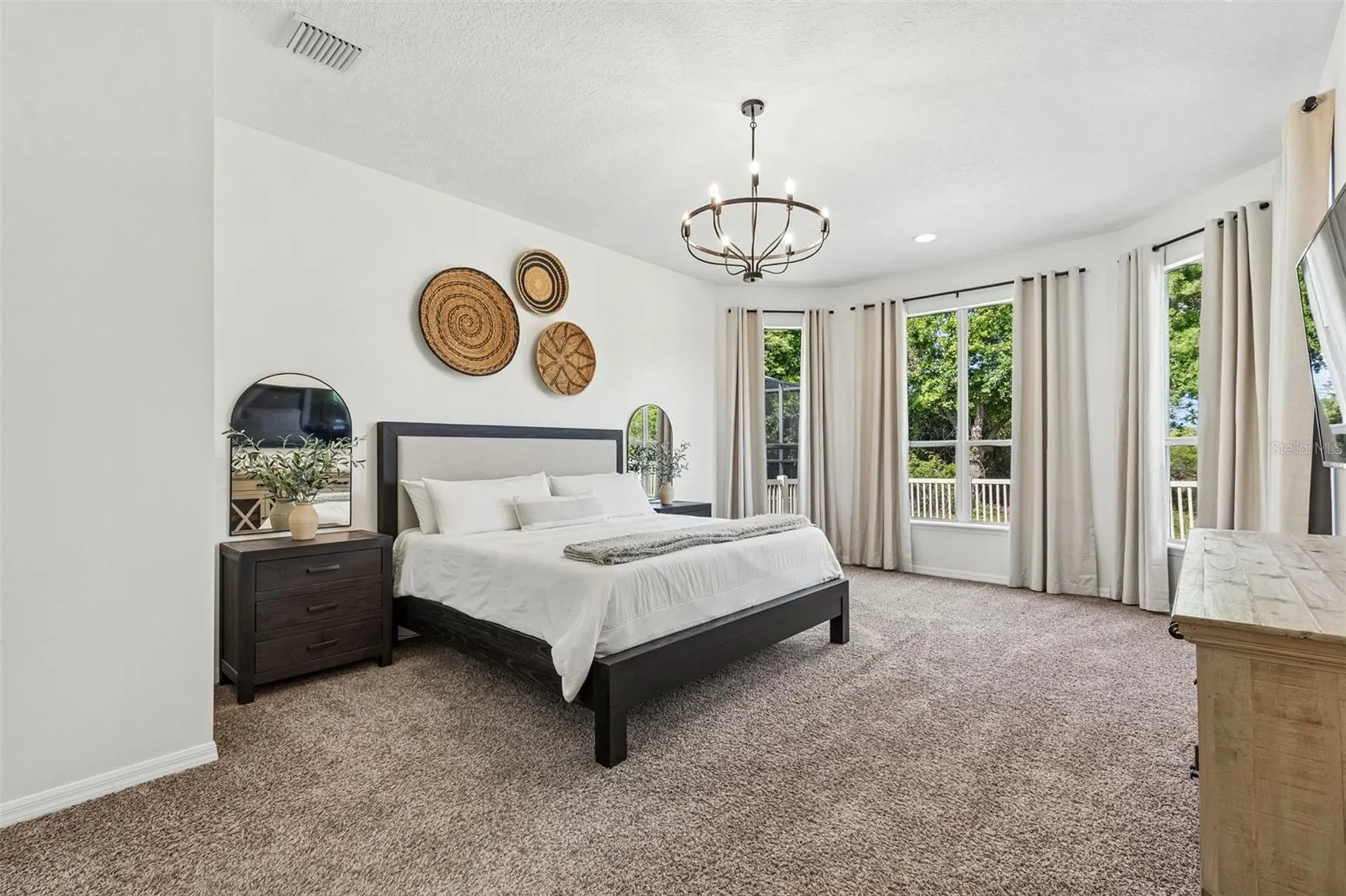 7441 Ambleside Drive Land O Lakes FL 34637