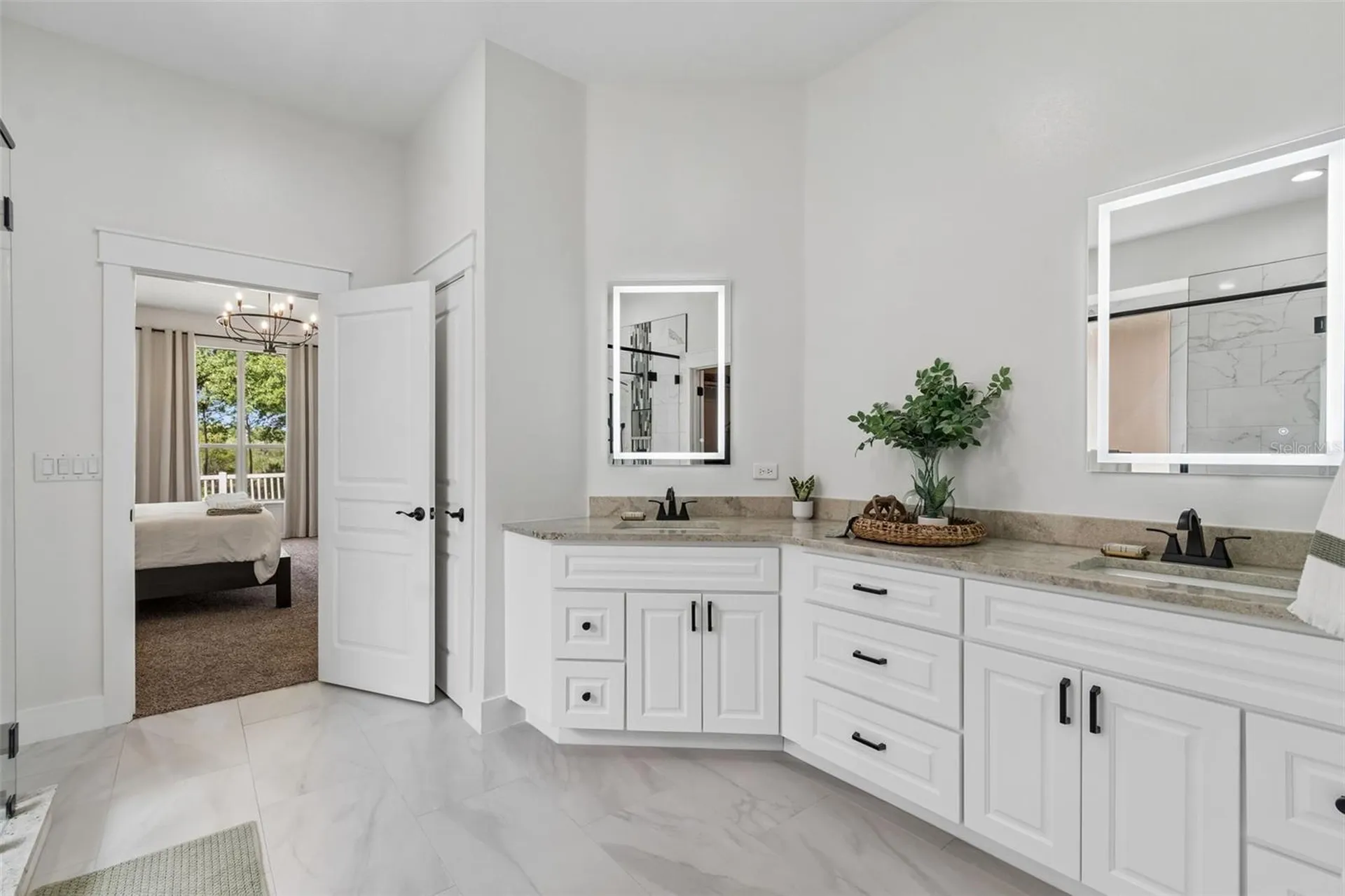 7441 Ambleside Drive Land O Lakes FL 34637