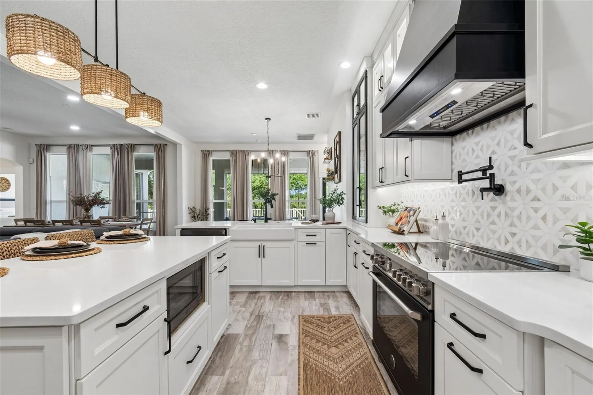 7441 Ambleside Drive Land O Lakes FL 34637