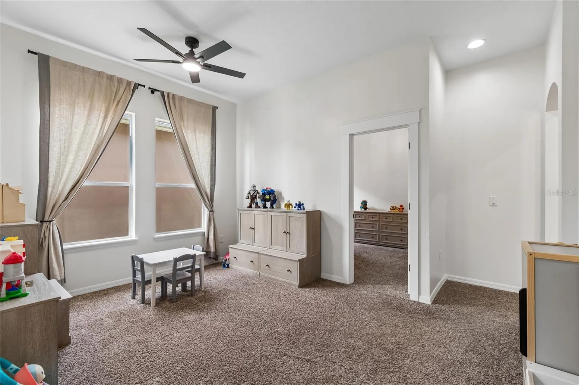 7441 Ambleside Drive Land O Lakes FL 34637