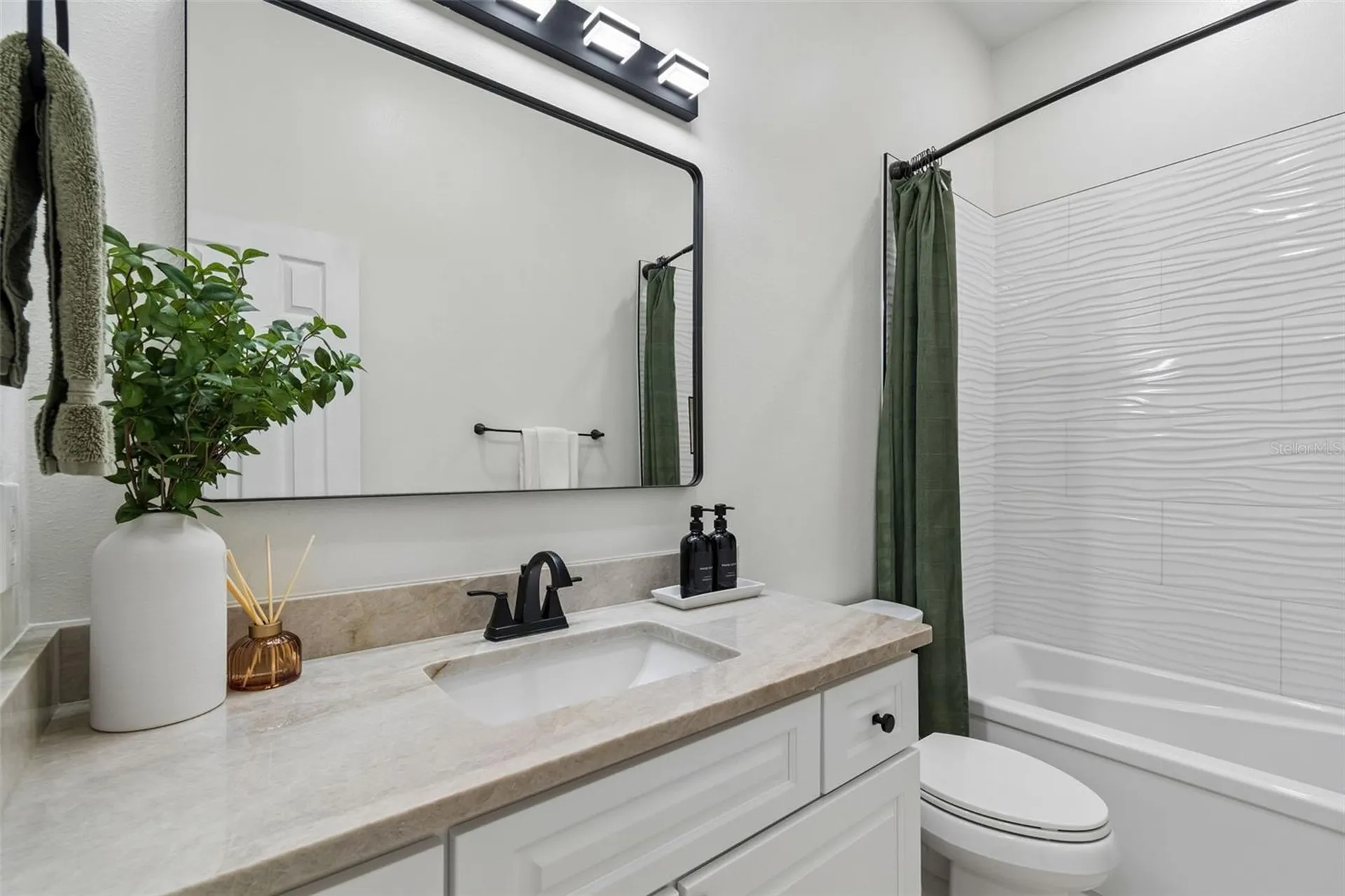 7441 Ambleside Drive Land O Lakes FL 34637