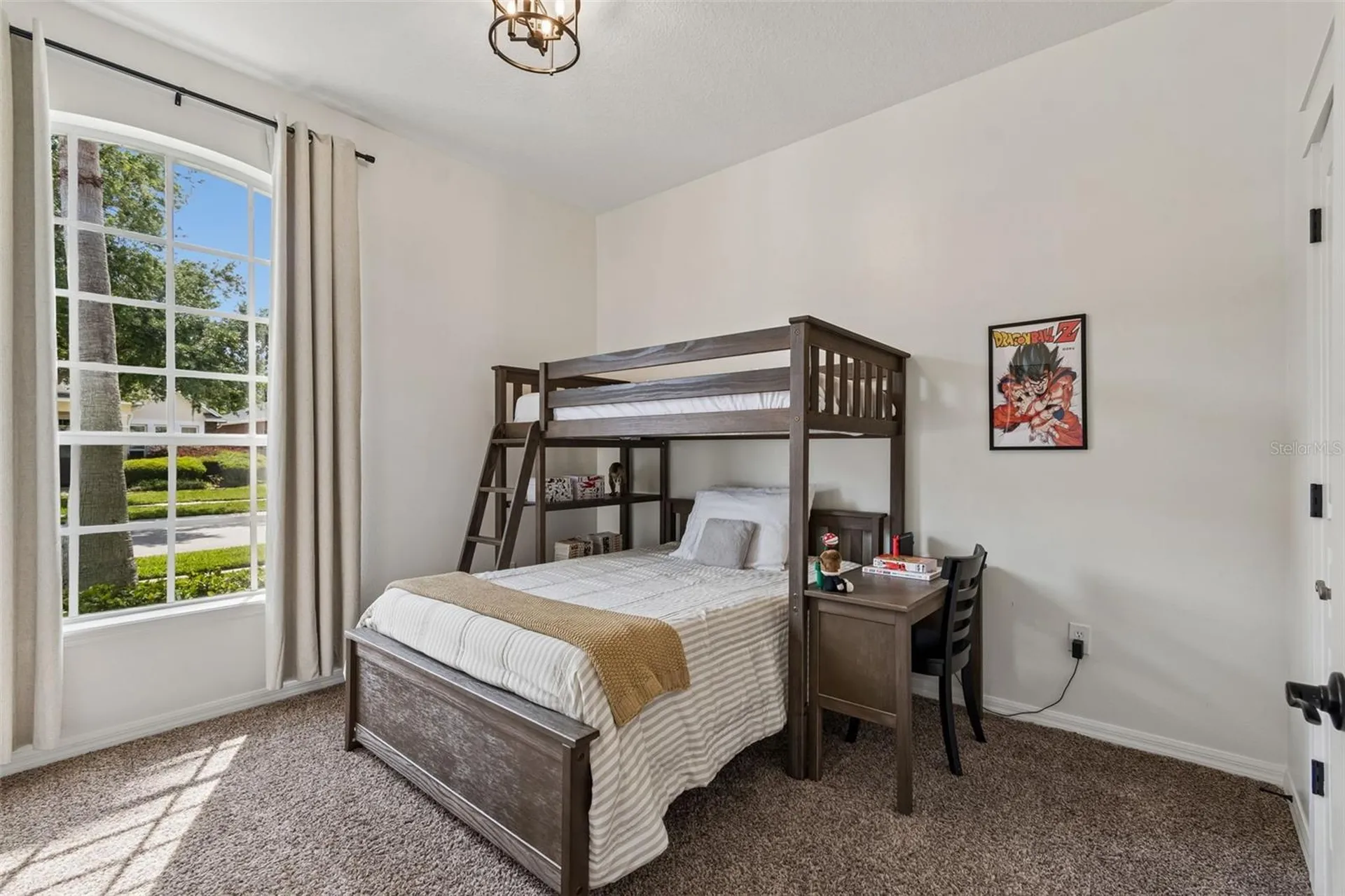 7441 Ambleside Drive Land O Lakes FL 34637