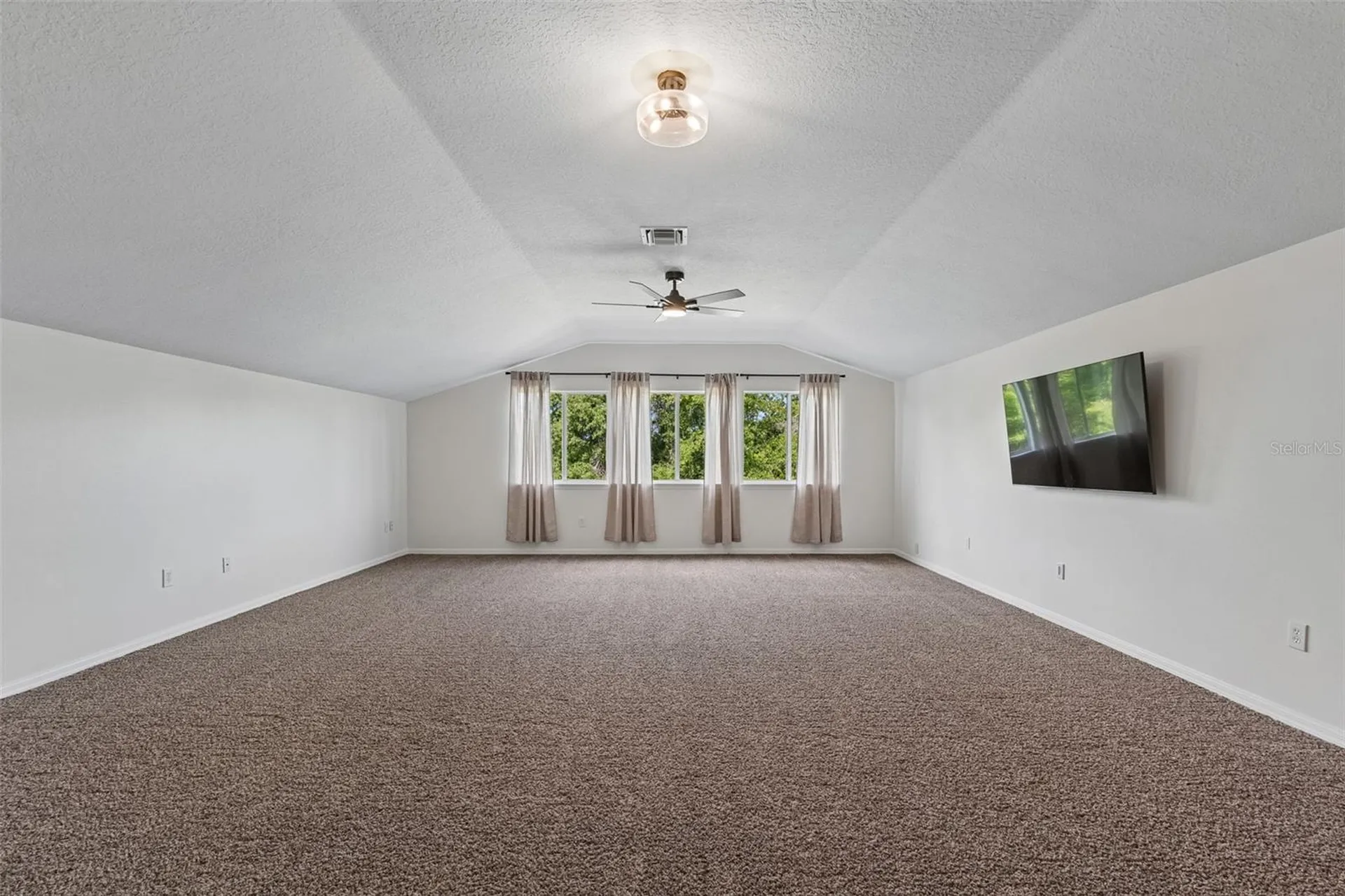 7441 Ambleside Drive Land O Lakes FL 34637