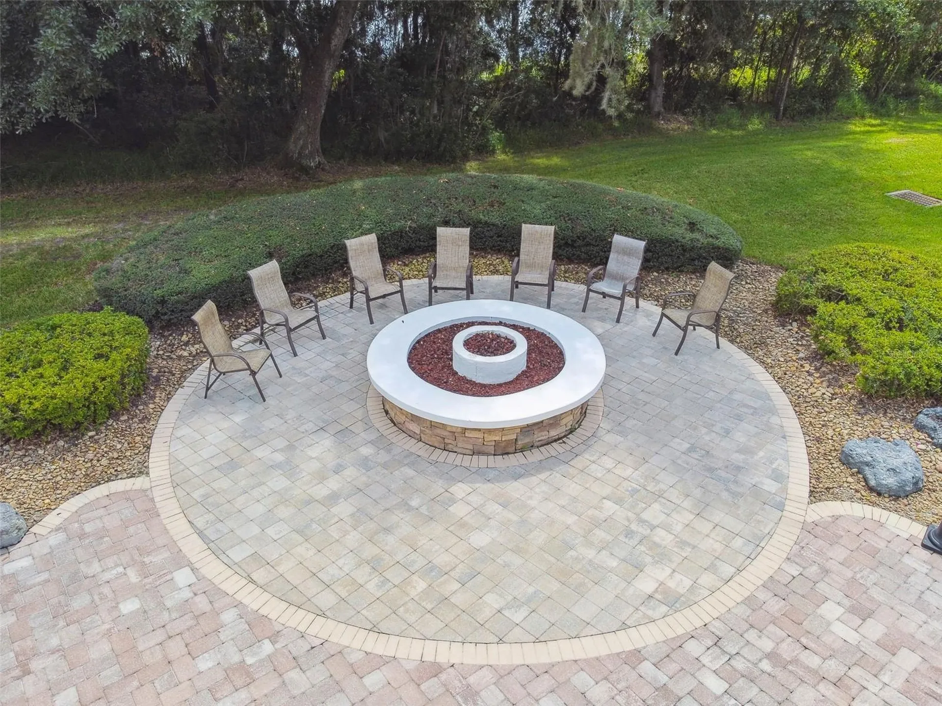 7441 Ambleside Drive Land O Lakes FL 34637