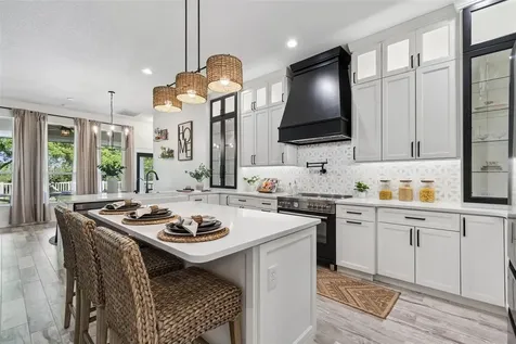 7441 Ambleside Drive Land O Lakes FL 34637