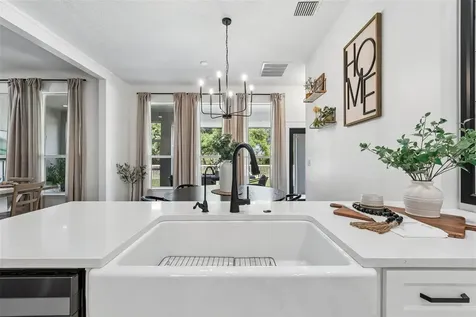 7441 Ambleside Drive Land O Lakes FL 34637