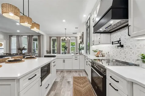 7441 Ambleside Drive Land O Lakes FL 34637