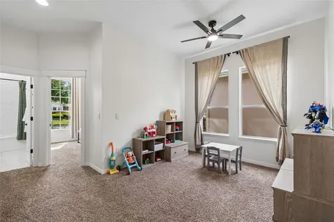 7441 Ambleside Drive Land O Lakes FL 34637