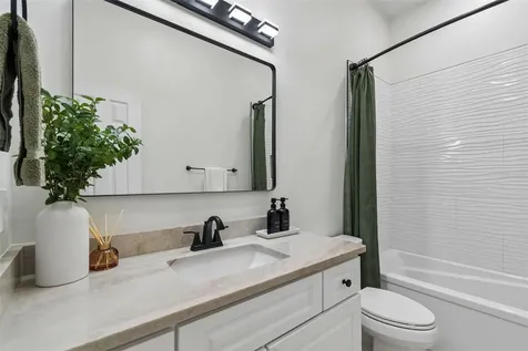 7441 Ambleside Drive Land O Lakes FL 34637