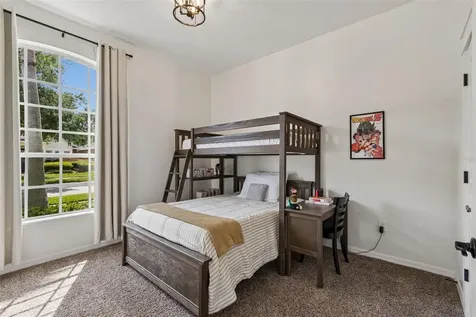 7441 Ambleside Drive Land O Lakes FL 34637