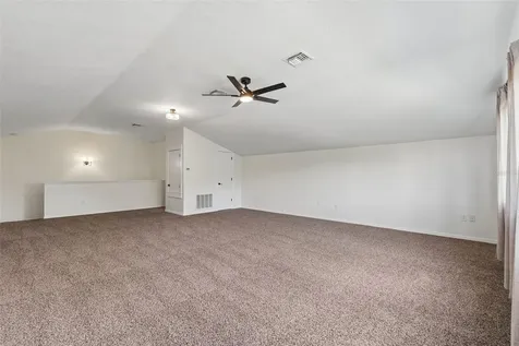 7441 Ambleside Drive Land O Lakes FL 34637