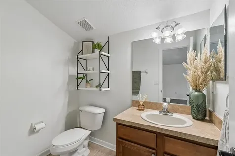 7441 Ambleside Drive Land O Lakes FL 34637