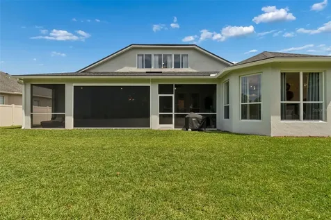 7441 Ambleside Drive Land O Lakes FL 34637