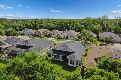 7441 Ambleside Drive Land O Lakes FL 34637