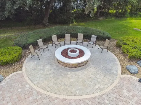 7441 Ambleside Drive Land O Lakes FL 34637