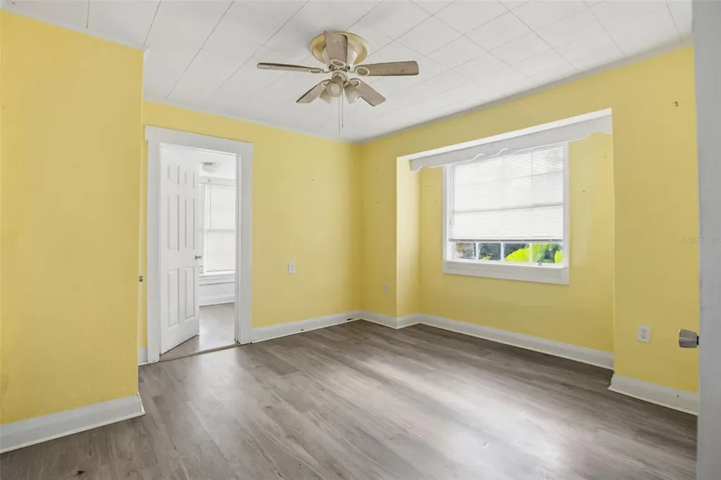 1110 27th Avenue W Bradenton FL 34205