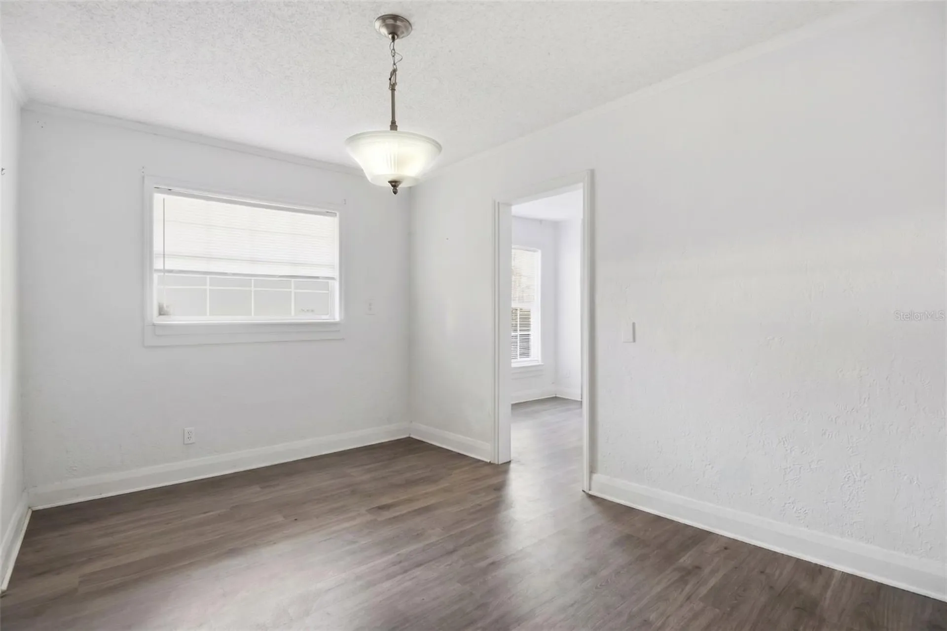 1110 27th Avenue W Bradenton FL 34205