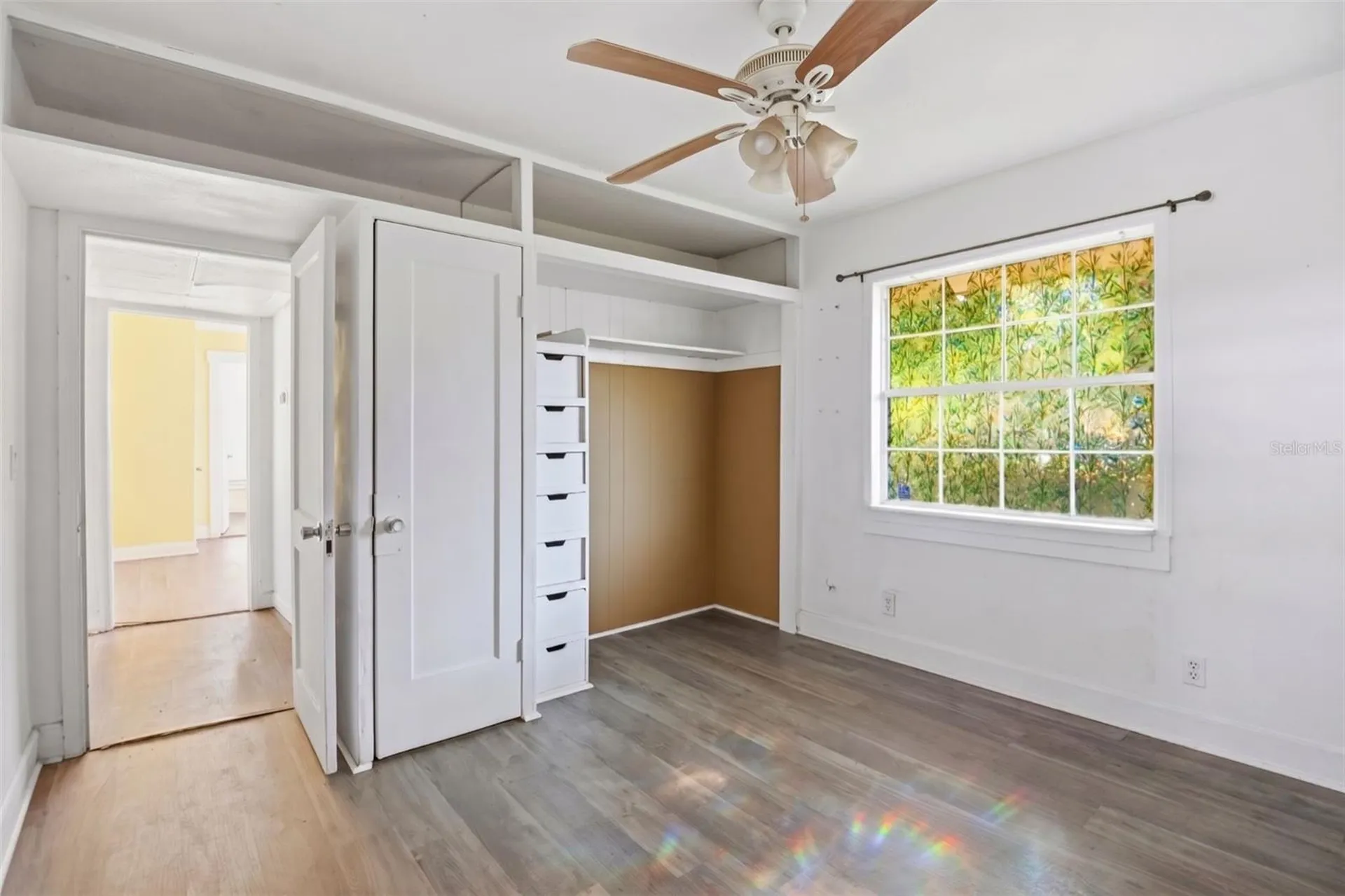 1110 27th Avenue W Bradenton FL 34205