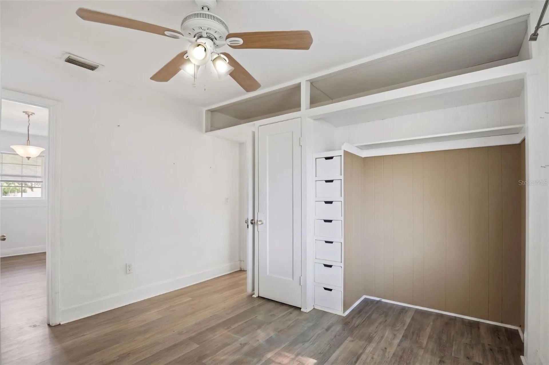 1110 27th Avenue W Bradenton FL 34205