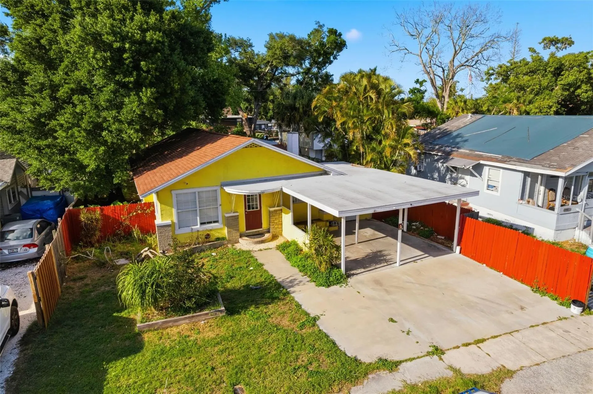1110 27th Avenue W Bradenton FL 34205