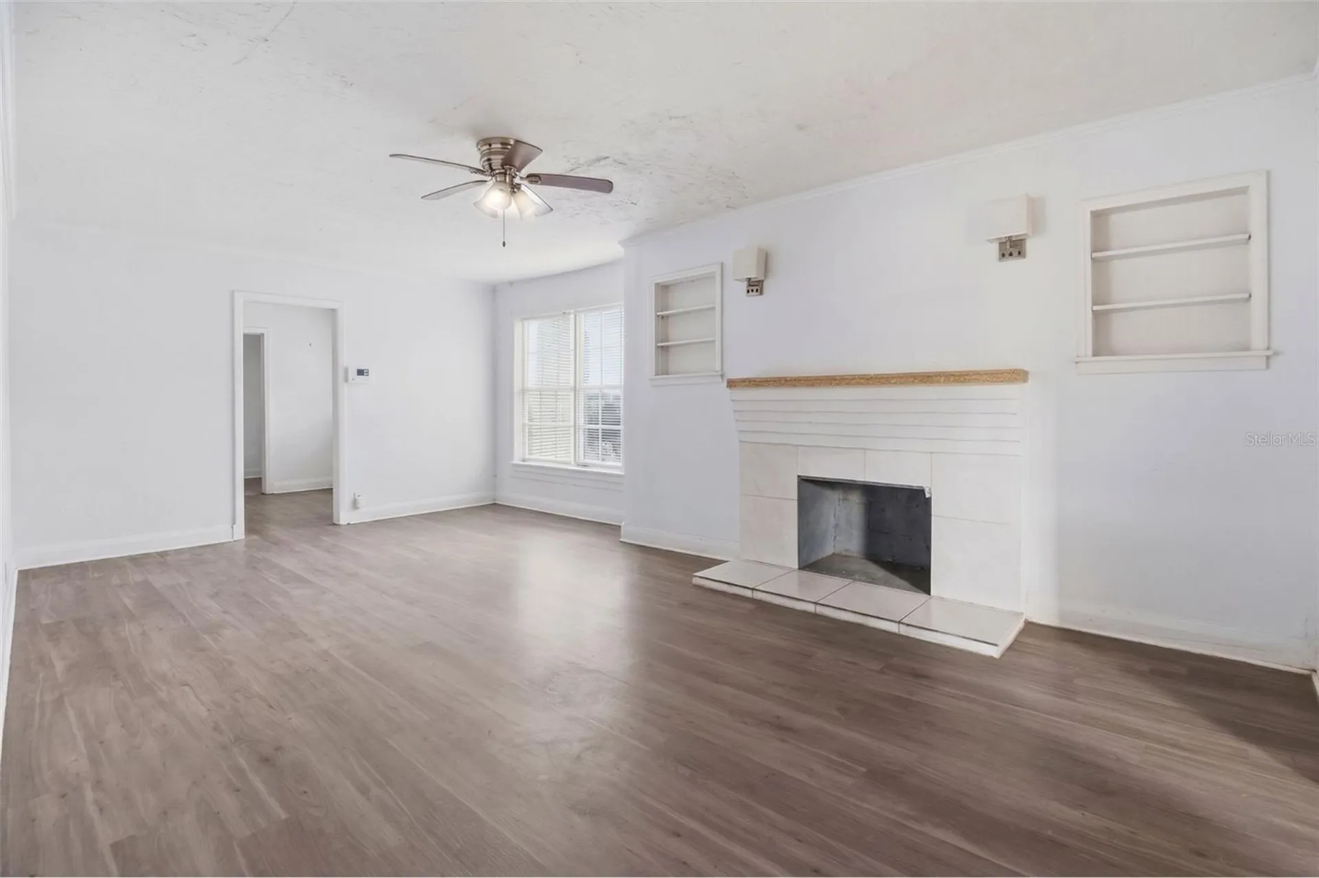1110 27th Avenue W Bradenton FL 34205