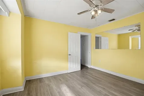 1110 27th Avenue W Bradenton FL 34205