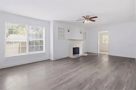 1110 27th Avenue W Bradenton FL 34205
