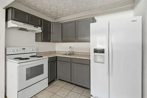 1110 27th Avenue W Bradenton FL 34205