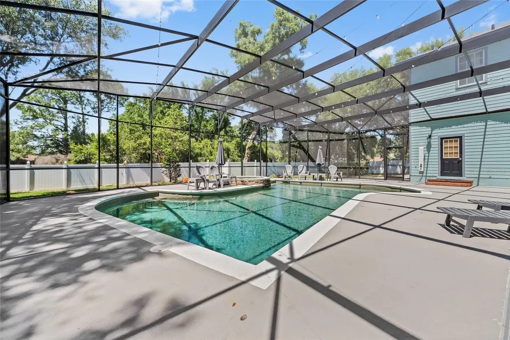 11449 Lake Butler Boulevard Windermere FL 34786