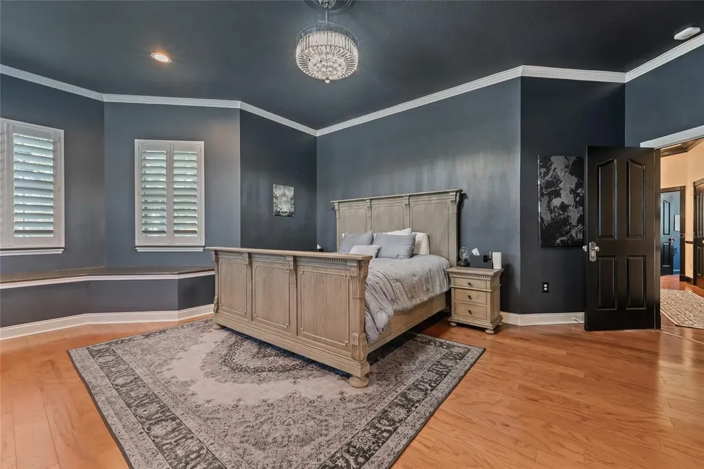 11449 Lake Butler Boulevard Windermere FL 34786