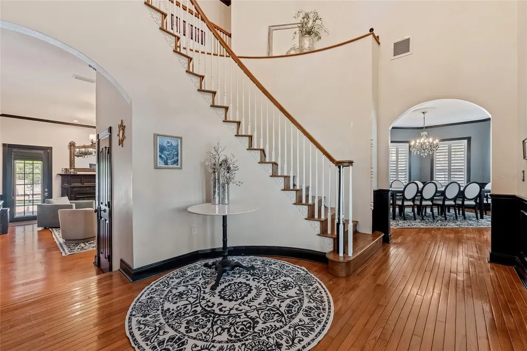 11449 Lake Butler Boulevard Windermere FL 34786