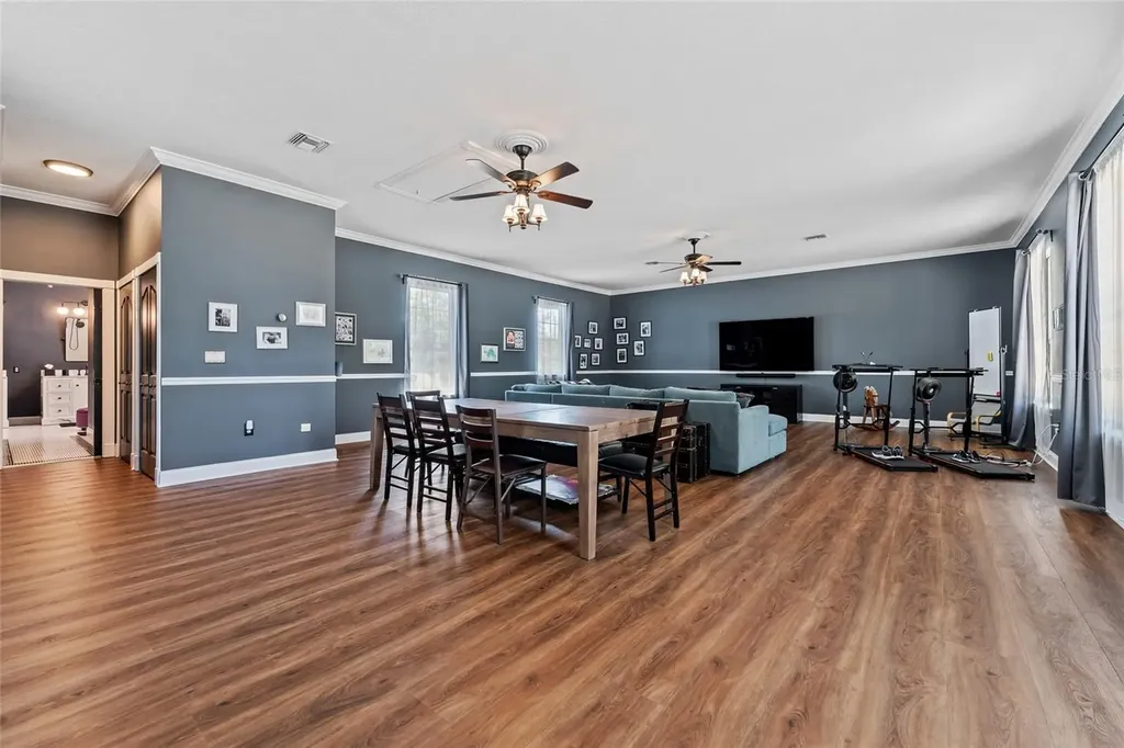 11449 Lake Butler Boulevard Windermere FL 34786