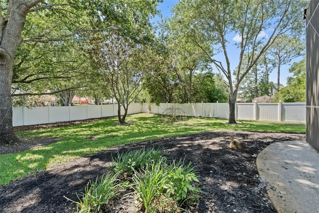 11449 Lake Butler Boulevard Windermere FL 34786