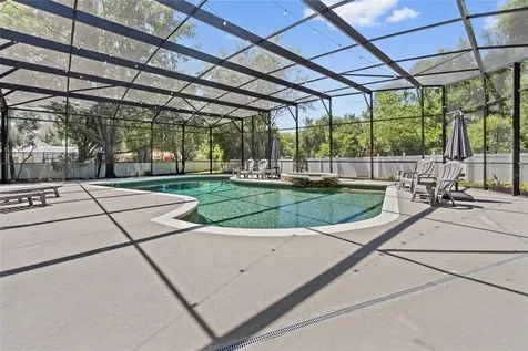 11449 Lake Butler Boulevard Windermere FL 34786