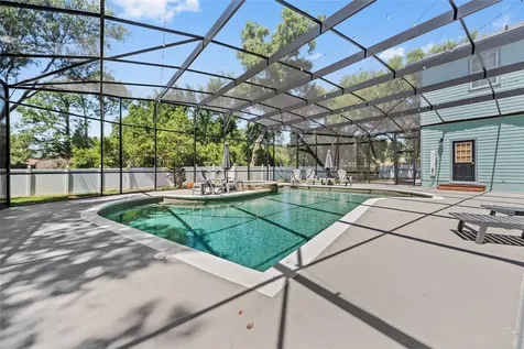 11449 Lake Butler Boulevard Windermere FL 34786