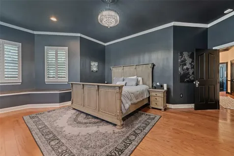 11449 Lake Butler Boulevard Windermere FL 34786