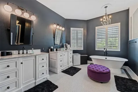 11449 Lake Butler Boulevard Windermere FL 34786
