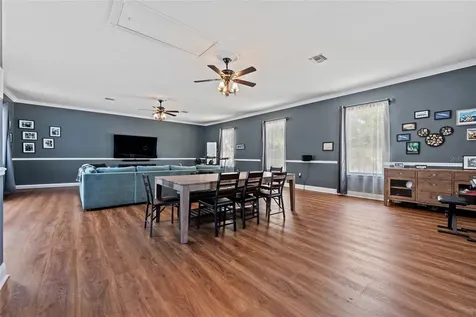 11449 Lake Butler Boulevard Windermere FL 34786