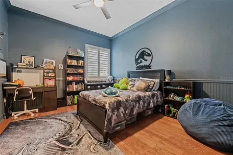 11449 Lake Butler Boulevard Windermere FL 34786
