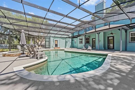 11449 Lake Butler Boulevard Windermere FL 34786