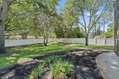 11449 Lake Butler Boulevard Windermere FL 34786