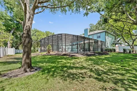 11449 Lake Butler Boulevard Windermere FL 34786