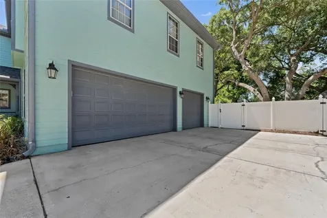 11449 Lake Butler Boulevard Windermere FL 34786