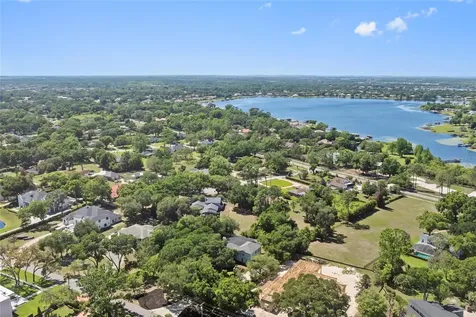 11449 Lake Butler Boulevard Windermere FL 34786