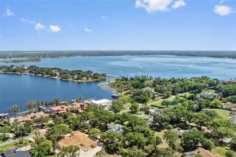11449 Lake Butler Boulevard Windermere FL 34786