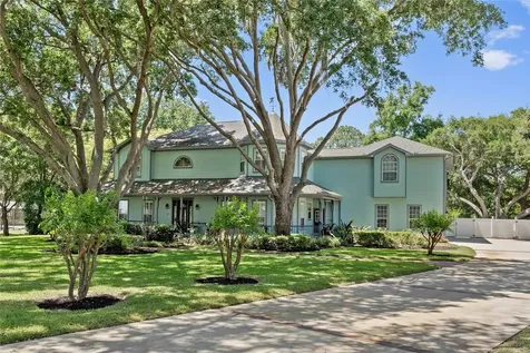 11449 Lake Butler Boulevard Windermere FL 34786