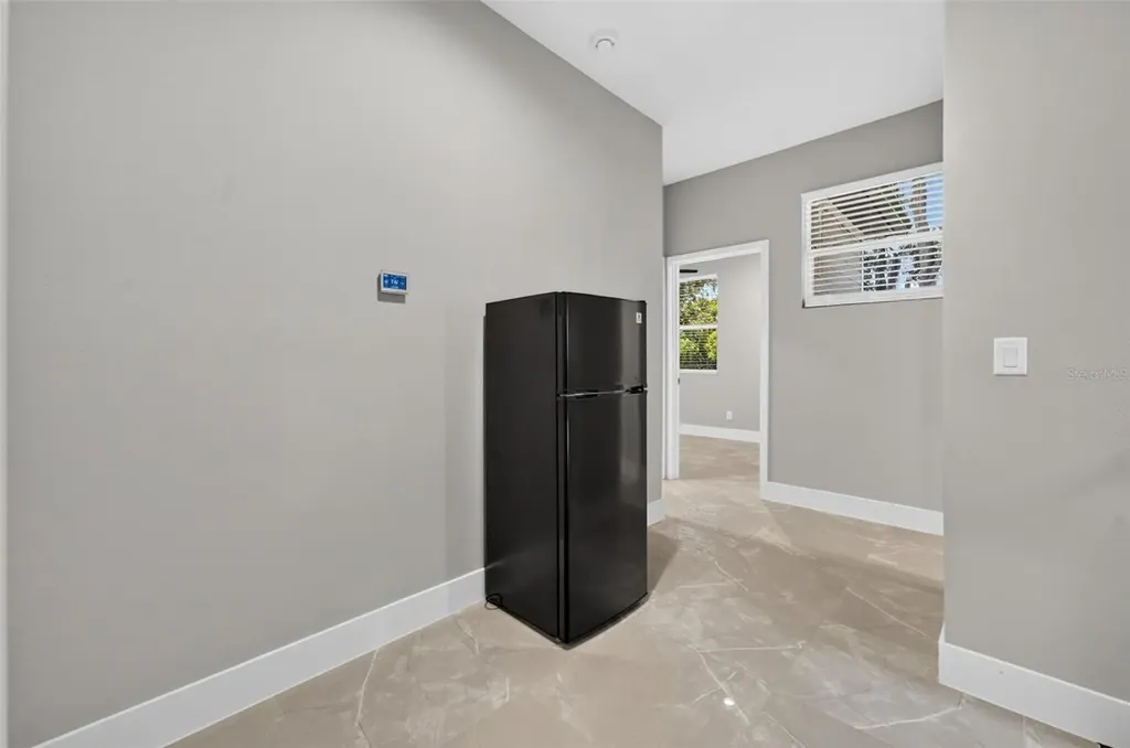 1309 S Center Street Eustis FL 32726