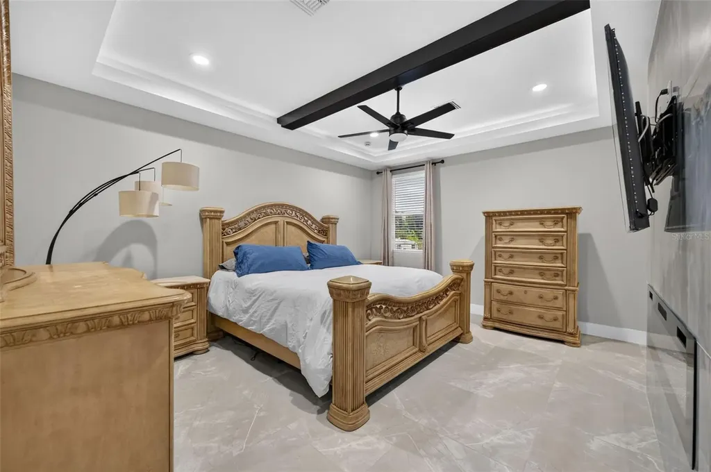 1309 S Center Street Eustis FL 32726
